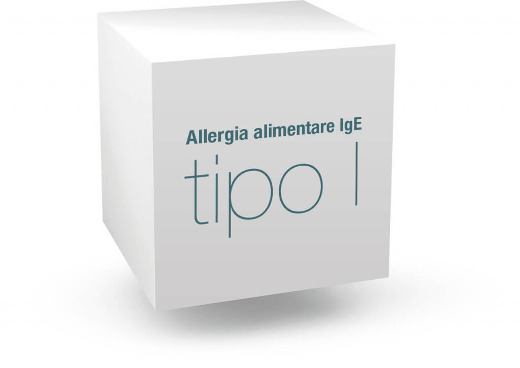 igg-food-allergy-type1