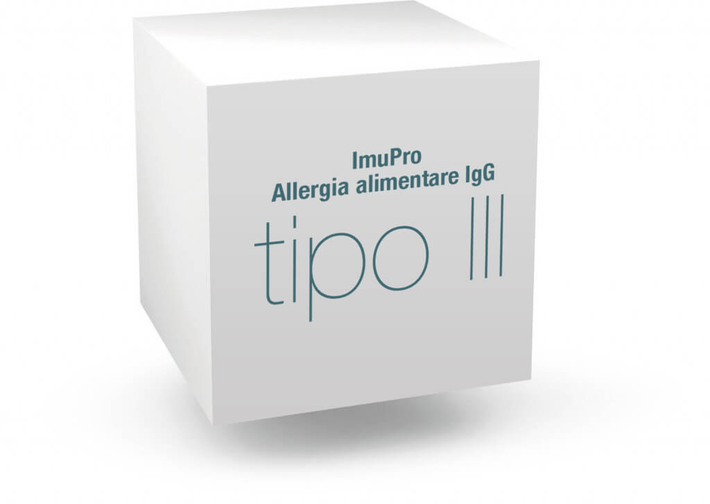 igg-food-allergy-type3